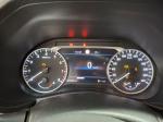 nissan-juke-2024-gasolina-999cc