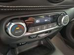 nissan-juke-2024-gasolina-999cc