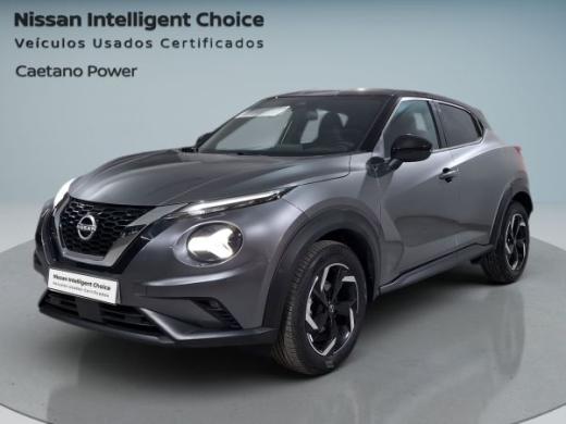 nissan-juke-2024-gasolina-999cc