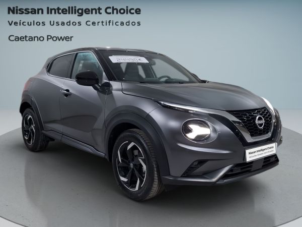 nissan-juke-2024-gasolina-999cc
