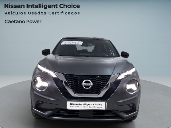 nissan-juke-2024-gasolina-999cc