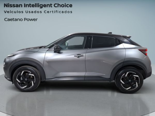 nissan-juke-2024-gasolina-999cc