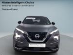 nissan-juke-2024-gasolina-999cc