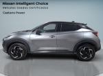 nissan-juke-2024-gasolina-999cc