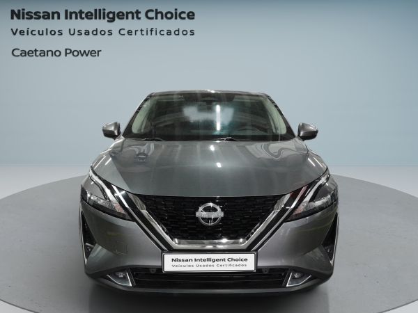 nissan-qashqai-2024-gasolina-1332cc