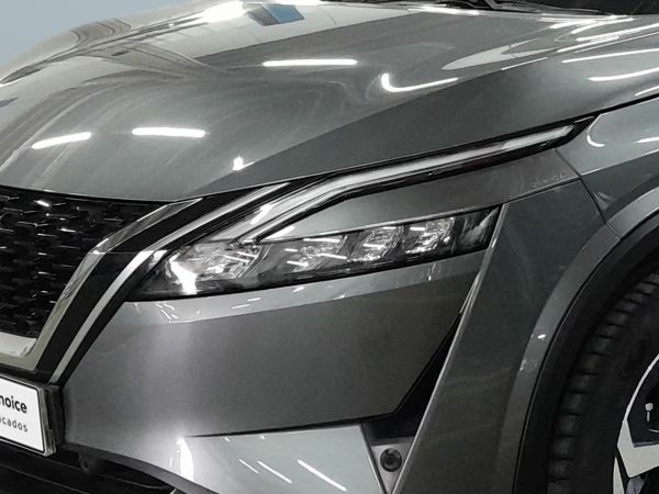 nissan-qashqai-2024-gasolina-1332cc