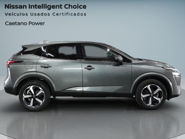 nissan-qashqai-2024-gasolina-1332cc