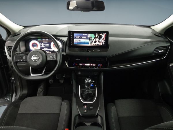 nissan-qashqai-2024-gasolina-1332cc