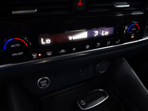 nissan-qashqai-2024-gasolina-1332cc