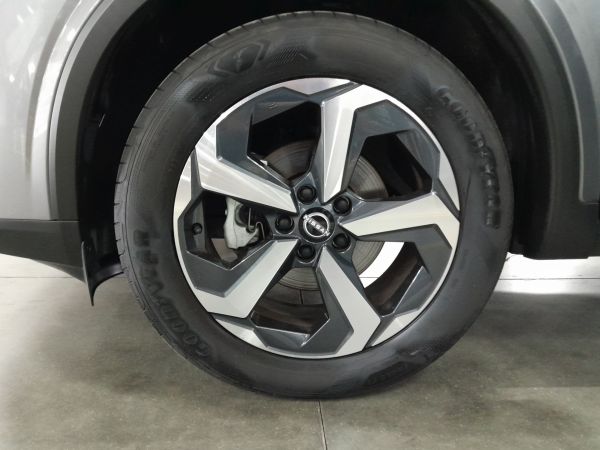 nissan-qashqai-2024-gasolina-1332cc