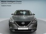 nissan-qashqai-2024-gasolina-1332cc