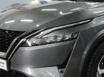 nissan-qashqai-2024-gasolina-1332cc