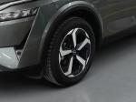 nissan-qashqai-2024-gasolina-1332cc