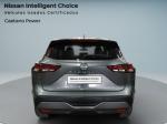 nissan-qashqai-2024-gasolina-1332cc