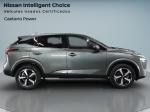 nissan-qashqai-2024-gasolina-1332cc