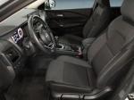 nissan-qashqai-2024-gasolina-1332cc