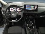 nissan-qashqai-2024-gasolina-1332cc