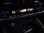 nissan-qashqai-2024-gasolina-1332cc