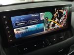 nissan-qashqai-2024-gasolina-1332cc