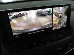 nissan-qashqai-2024-gasolina-1332cc