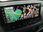 nissan-qashqai-2024-gasolina-1332cc