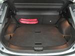nissan-qashqai-2024-gasolina-1332cc