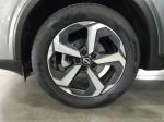 nissan-qashqai-2024-gasolina-1332cc