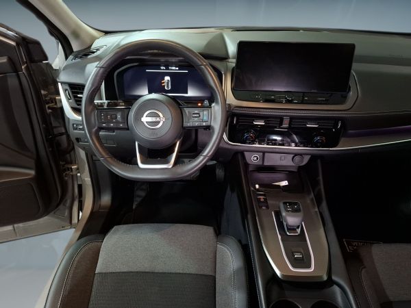 nissan-qashqai-2024-gasolina-1332cc