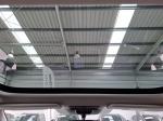 nissan-qashqai-2024-gasolina-1332cc
