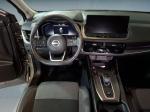 nissan-qashqai-2024-gasolina-1332cc