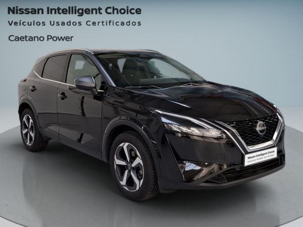 nissan-qashqai-2023-gasolina-1332cc