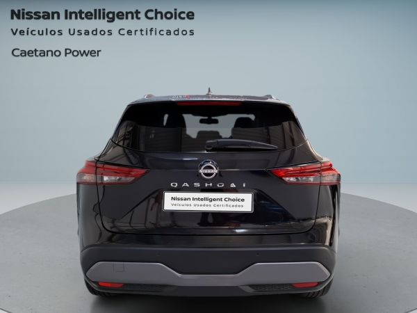 nissan-qashqai-2023-gasolina-1332cc