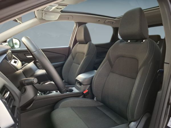 nissan-qashqai-2023-gasolina-1332cc