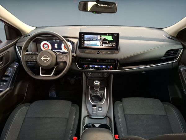nissan-qashqai-2023-gasolina-1332cc