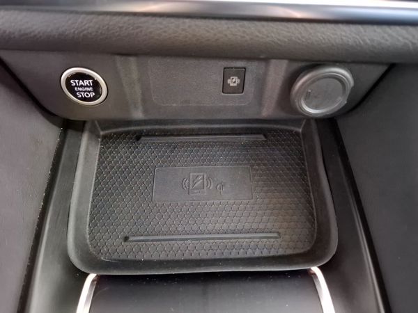nissan-qashqai-2023-gasolina-1332cc