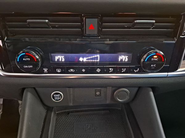 nissan-qashqai-2023-gasolina-1332cc