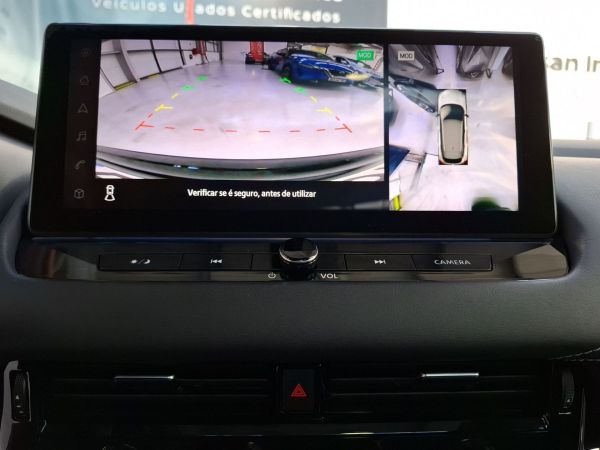 nissan-qashqai-2023-gasolina-1332cc