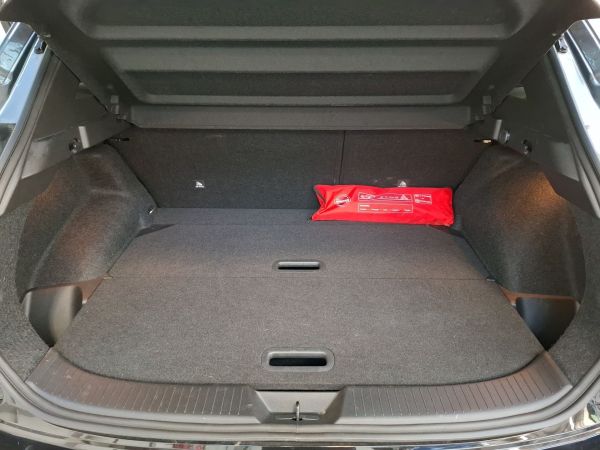 nissan-qashqai-2023-gasolina-1332cc