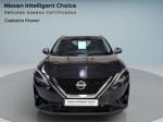 nissan-qashqai-2023-gasolina-1332cc