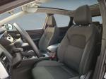 nissan-qashqai-2023-gasolina-1332cc