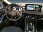 nissan-qashqai-2023-gasolina-1332cc