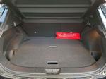 nissan-qashqai-2023-gasolina-1332cc