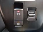nissan-qashqai-2023-gasolina-1332cc