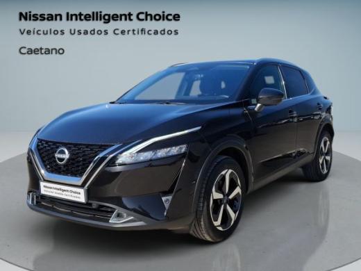 nissan-qashqai-2023-gasolina-1332cc