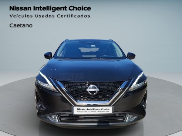 nissan-qashqai-2023-gasolina-1332cc