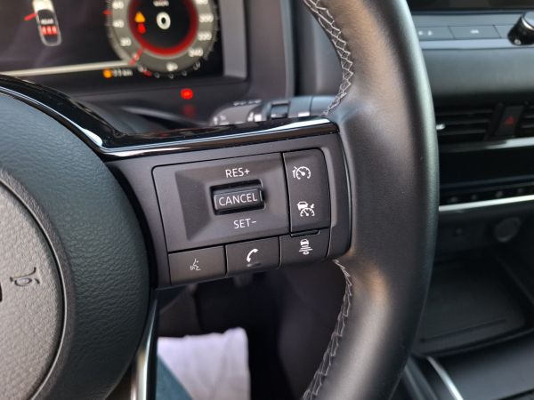 nissan-qashqai-2023-gasolina-1332cc