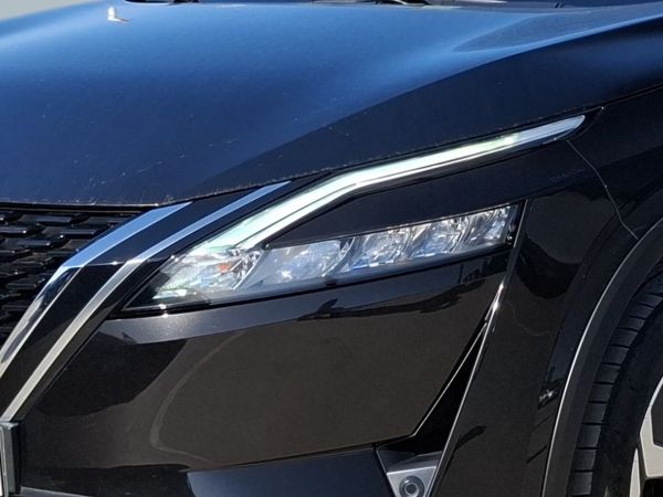 nissan-qashqai-2023-gasolina-1332cc