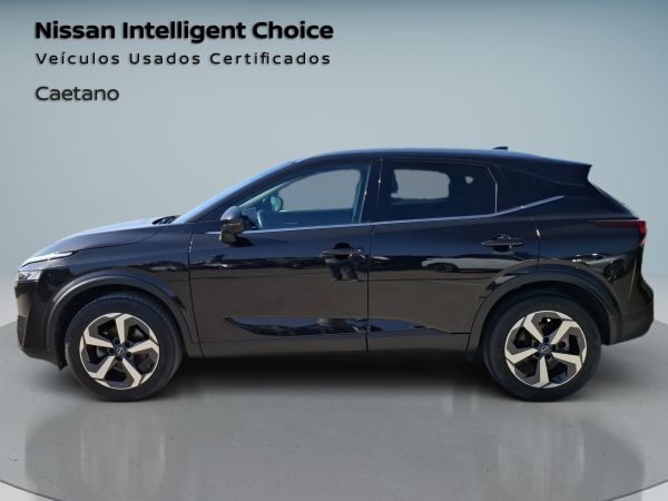 nissan-qashqai-2023-gasolina-1332cc