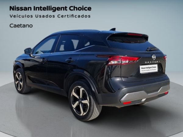 nissan-qashqai-2023-gasolina-1332cc