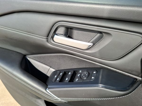 nissan-qashqai-2023-gasolina-1332cc